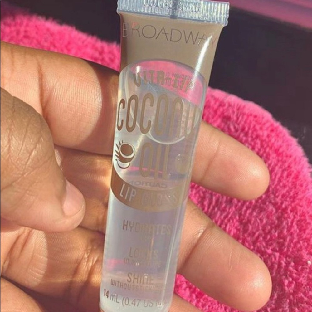 Lipgloss - Picture 4 of 8